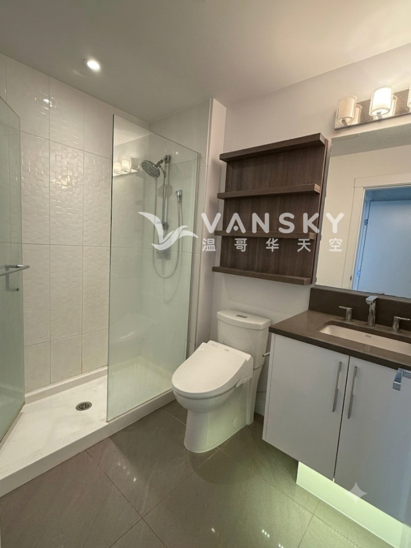 260828120751_Master Bathroom.png